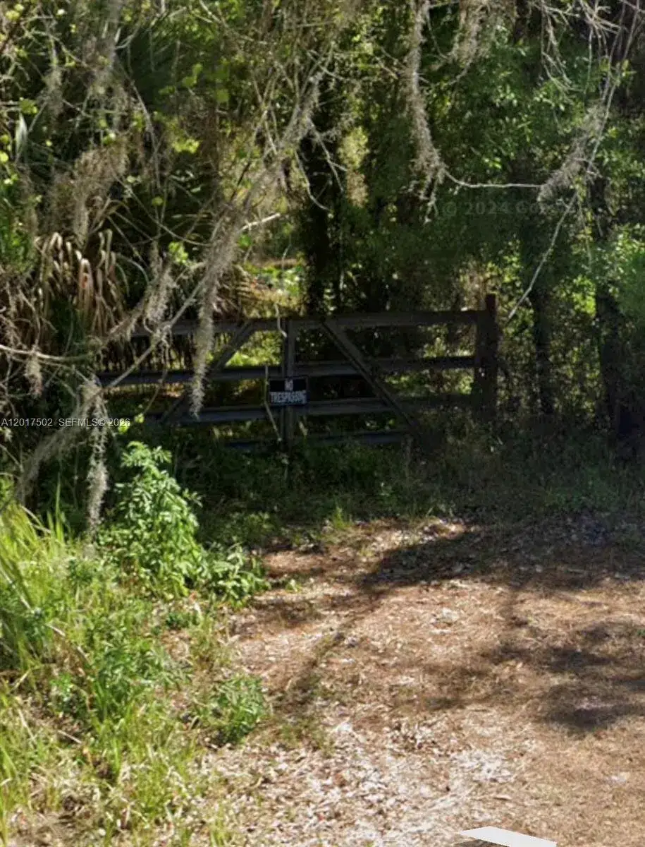 13012 NE 14 Avenue, Other City - In The State Of Florida FL 34972