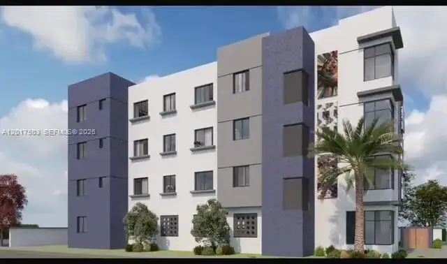 1092 E 21st St, Hialeah FL 33010