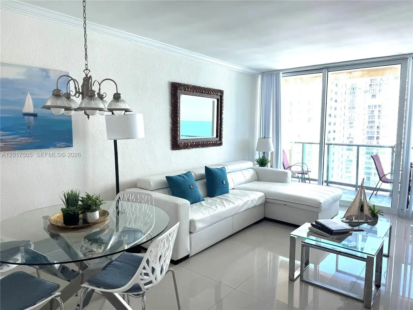 2501 S Ocean Dr, Hollywood FL 33019 photo 4