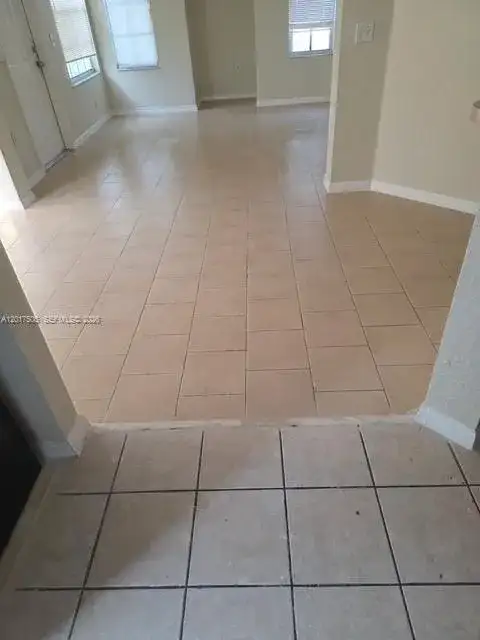 2008 Belmont Ln # 2008, North Lauderdale FL 33068 photo 3