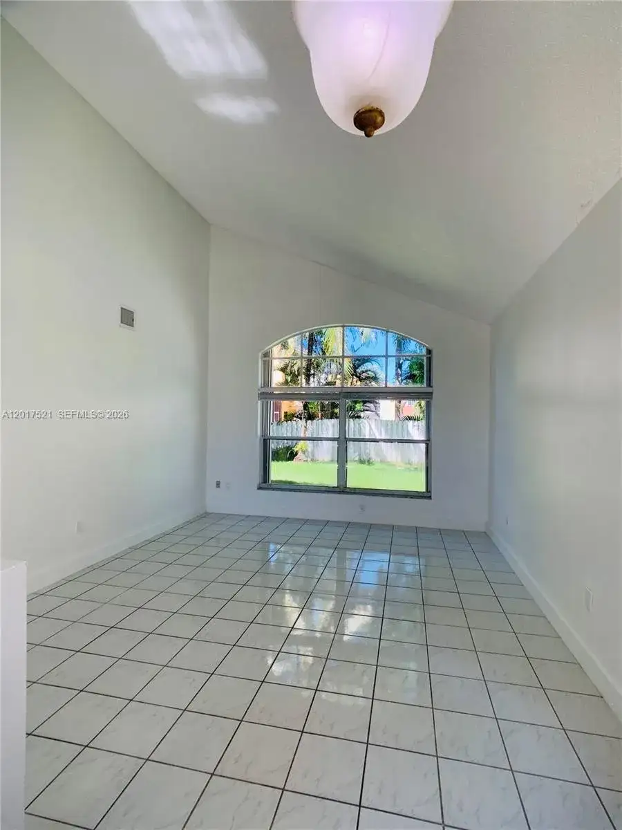18801 NW 12th St # 18801, Pembroke Pines FL 33029 photo 3