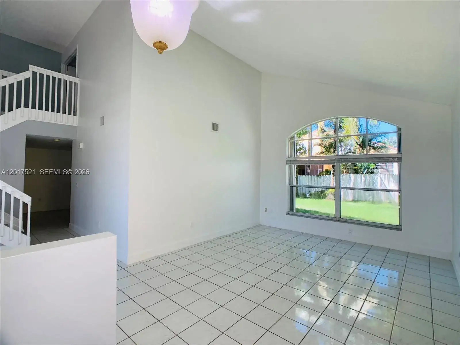 18801 NW 12th St # 18801, Pembroke Pines FL 33029 photo 4