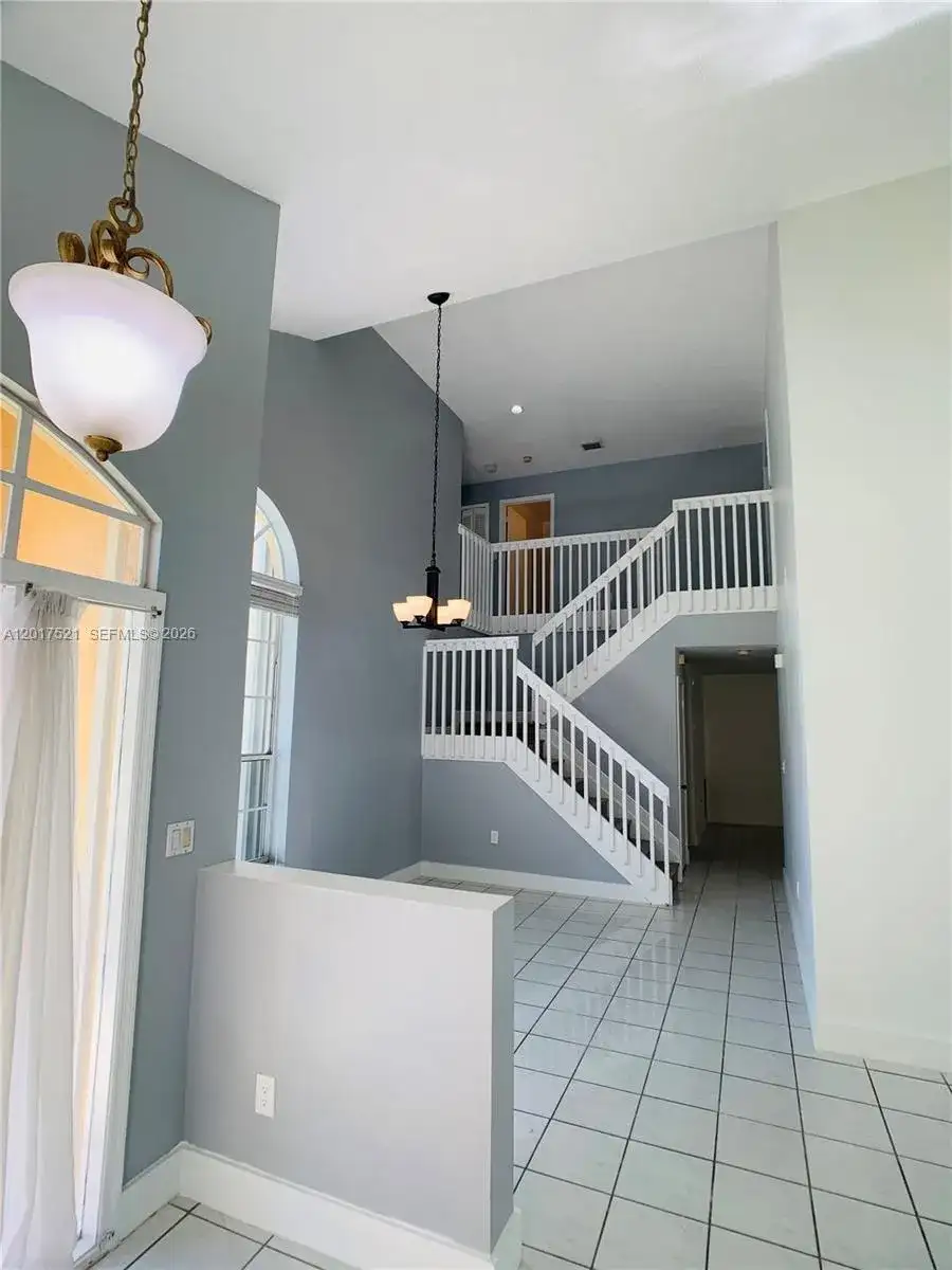 18801 NW 12th St # 18801, Pembroke Pines FL 33029 photo 5