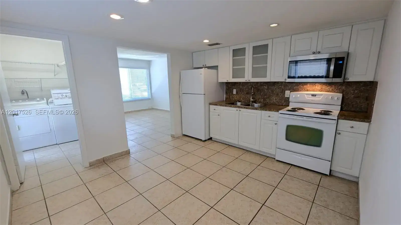 3525 SW 25th Ter # 1, Miami FL 33133 photo 2