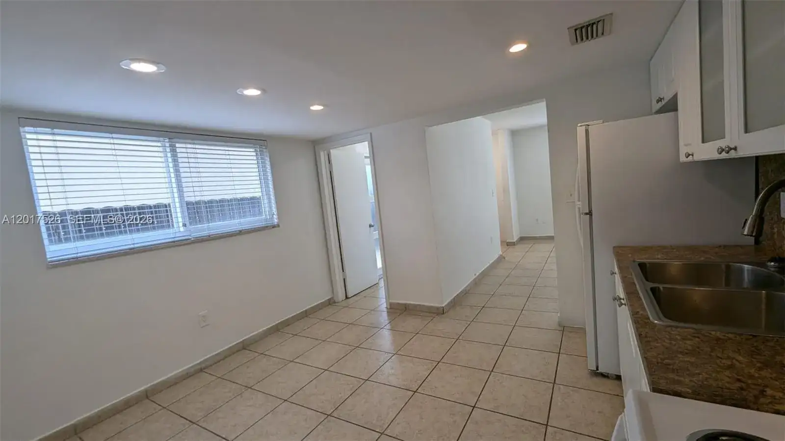 3525 SW 25th Ter # 1, Miami FL 33133 photo 3
