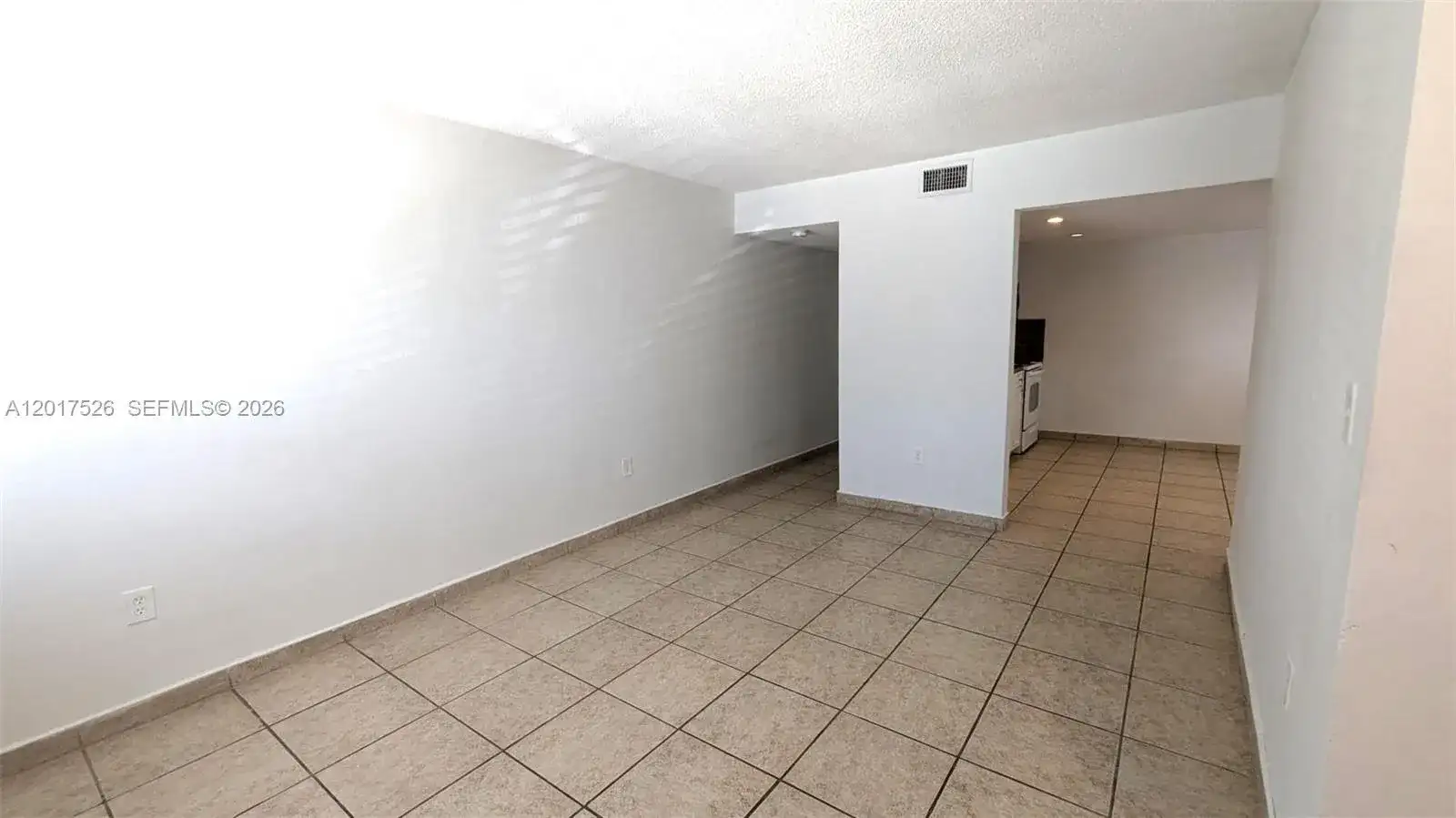 3525 SW 25th Ter # 1, Miami FL 33133 photo 4