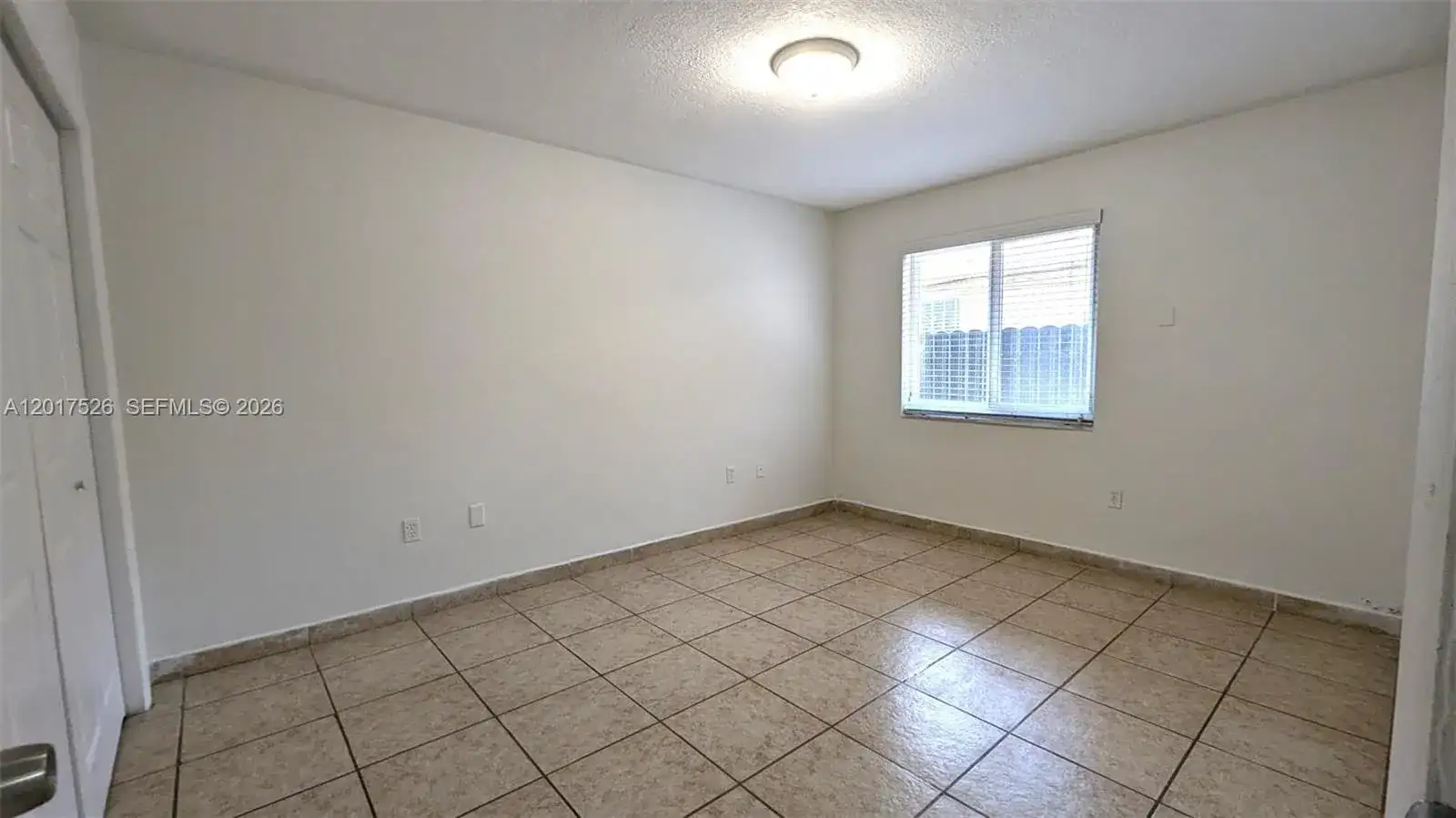 3525 SW 25th Ter # 1, Miami FL 33133 photo 5