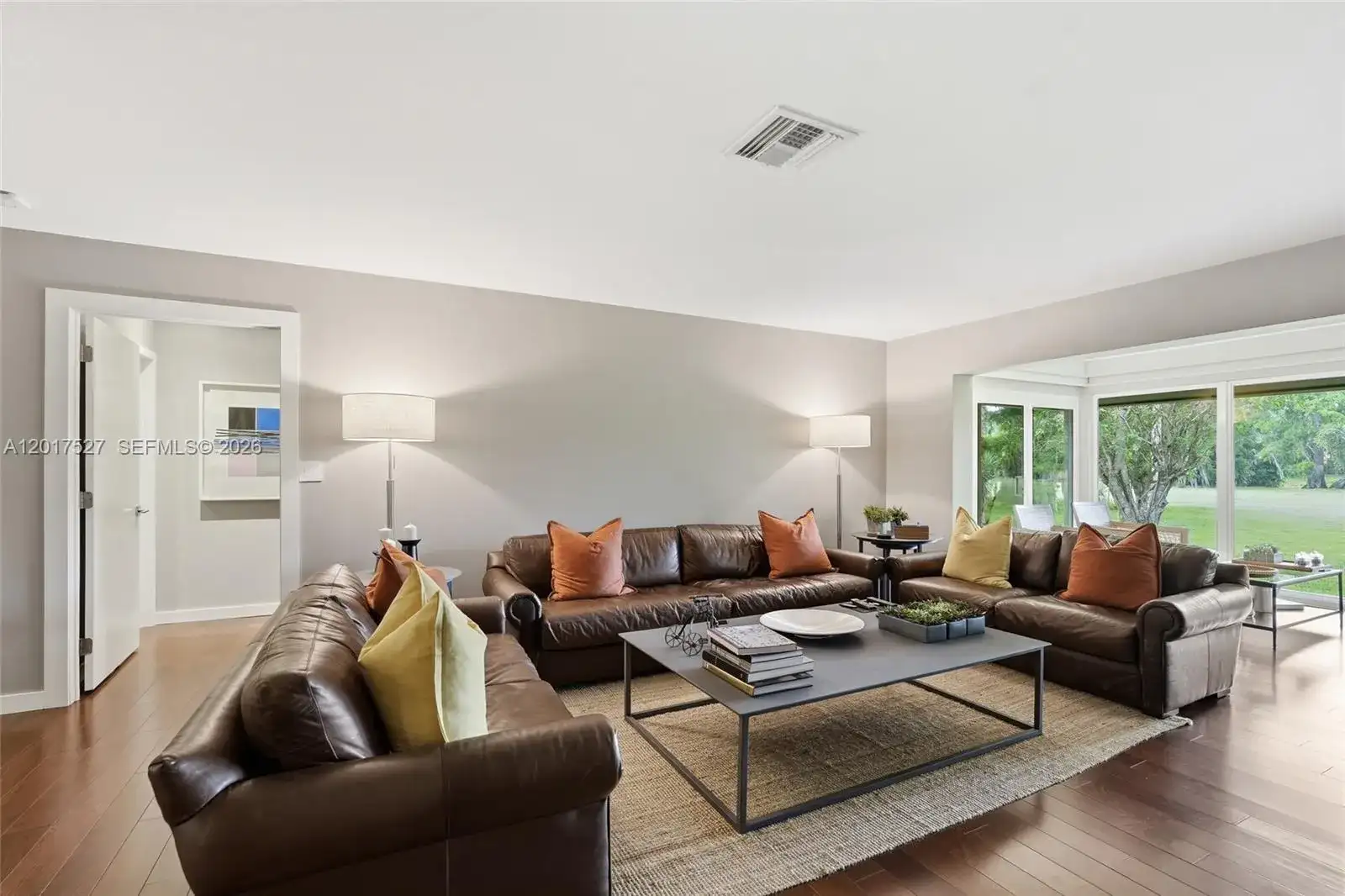 4002 S Cypress Ln # 17, Pompano Beach FL 33069 photo 5