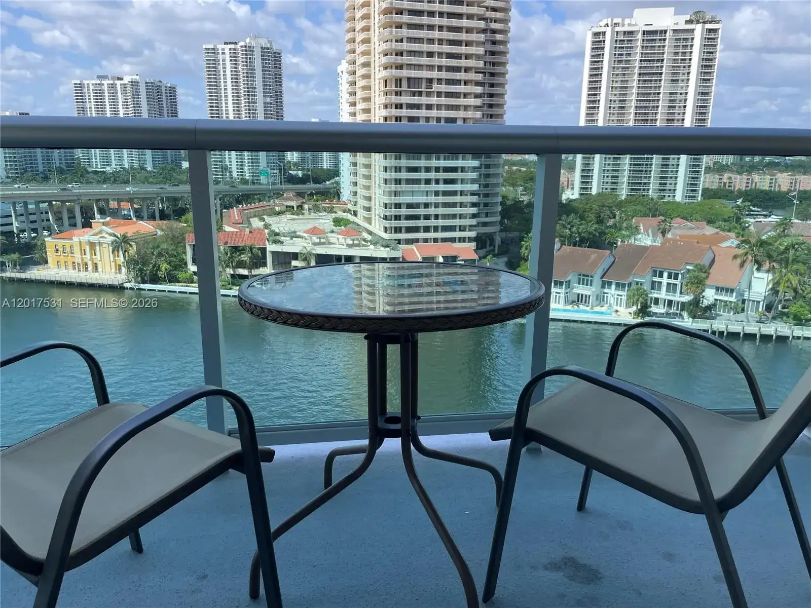 19390 Collins Ave # 1225, Sunny Isles Beach FL 33160