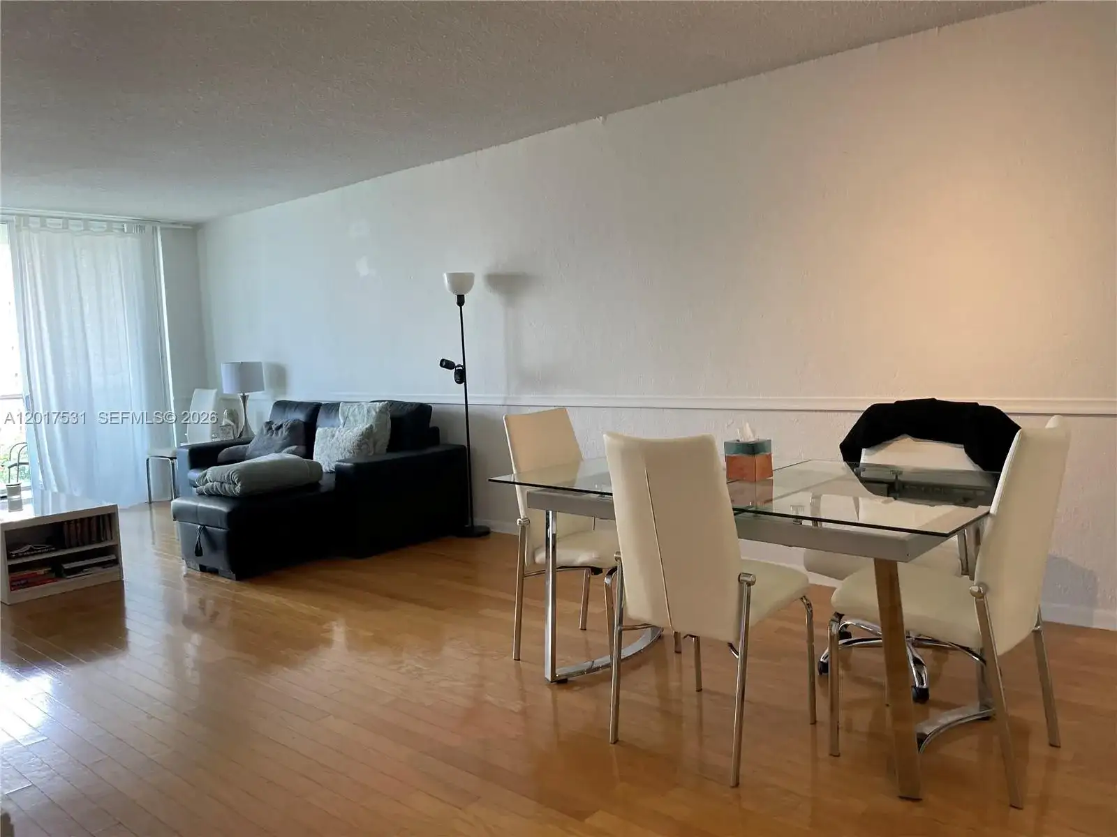 19390 Collins Ave # 1225, Sunny Isles Beach FL 33160 photo 5
