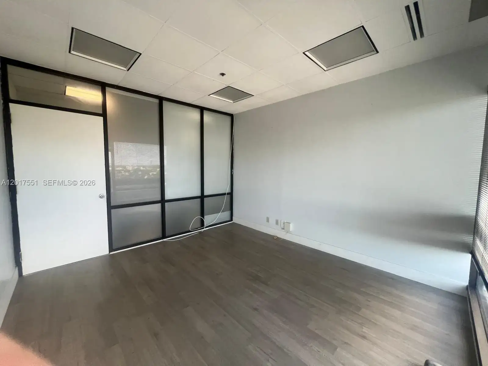 900 W 49th St Suite546, Hialeah FL 33012 photo 2