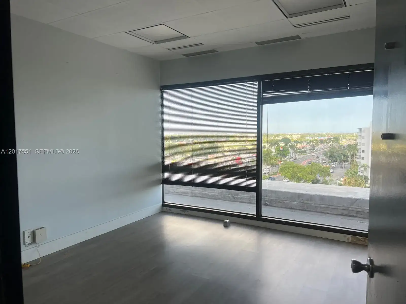 900 W 49th St Suite546, Hialeah FL 33012 photo 3
