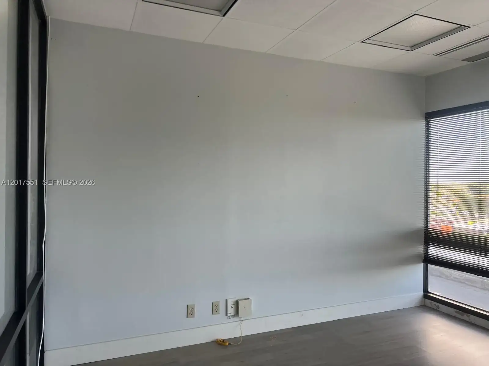900 W 49th St Suite546, Hialeah FL 33012 photo 4