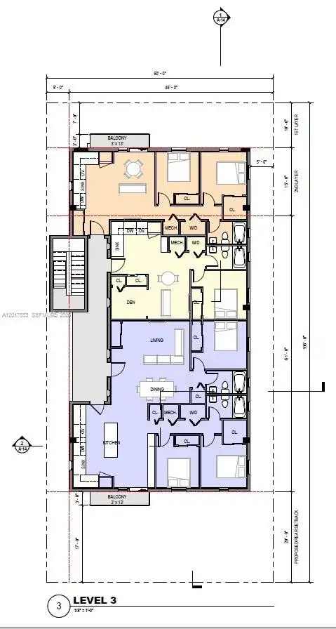 1224 NW 59, Miami FL 33142 photo 4