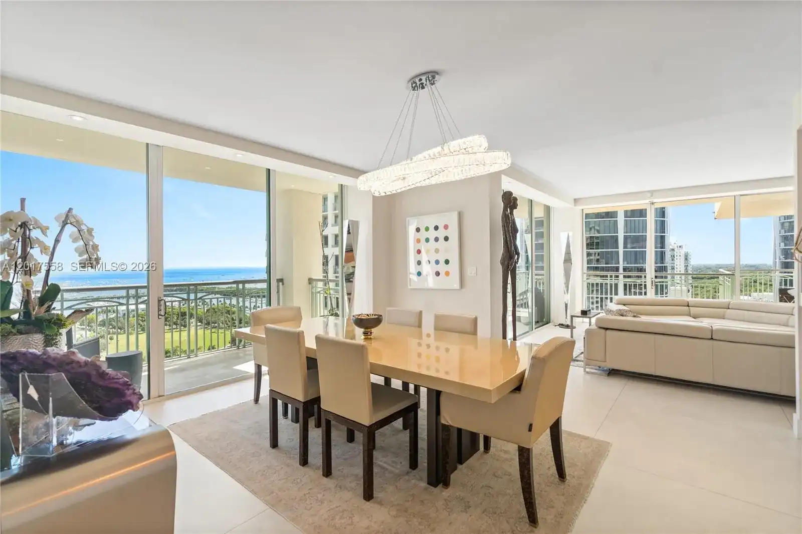 3350 SW 27th Ave # 1802, Coconut Grove FL 33133