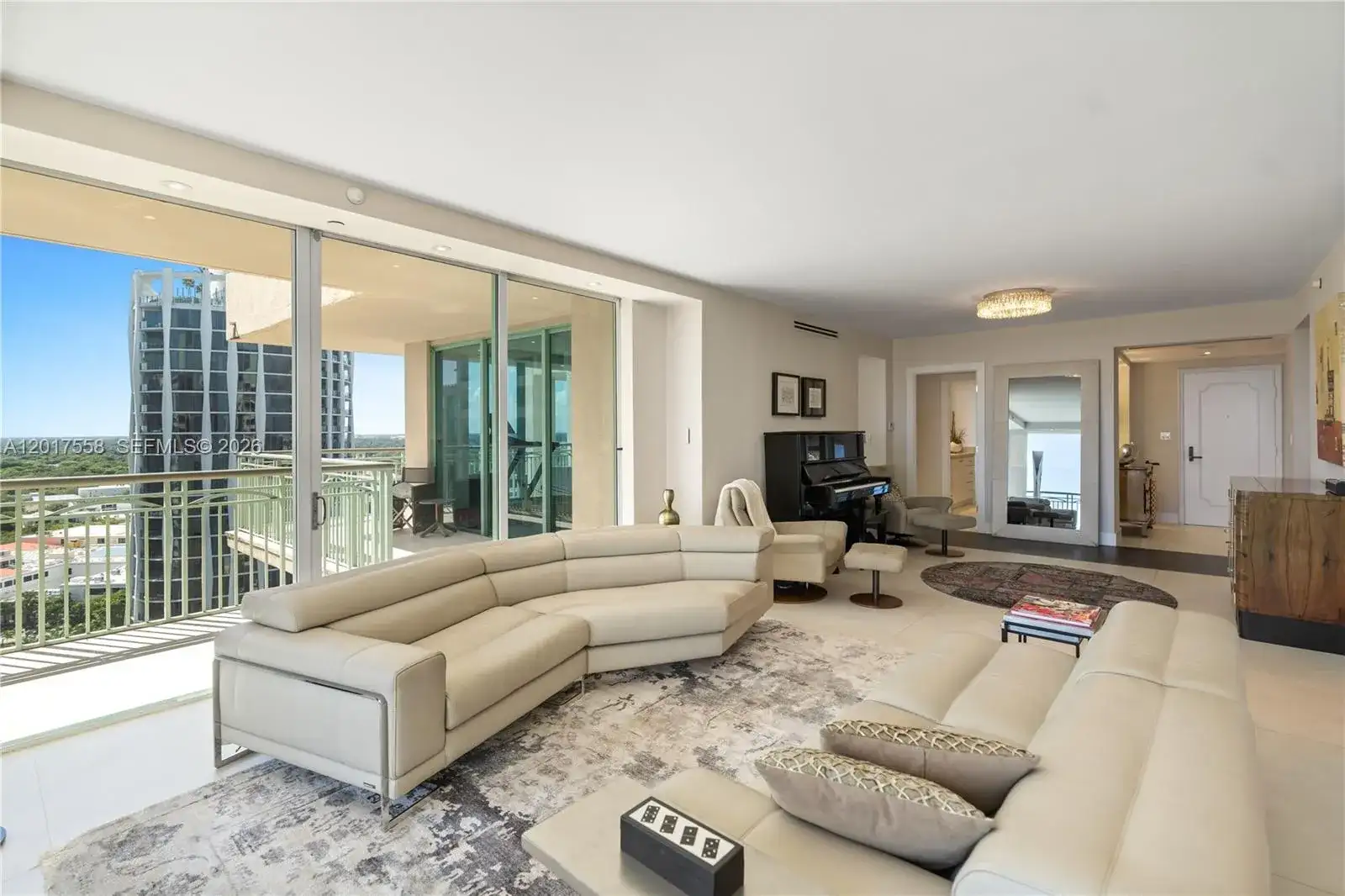3350 SW 27th Ave # 1802, Coconut Grove FL 33133 photo 2