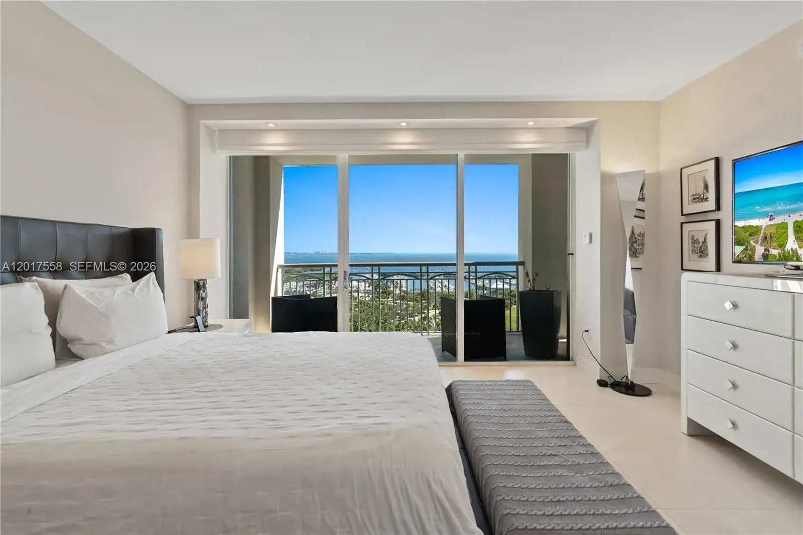 3350 SW 27th Ave # 1802, Coconut Grove FL 33133 photo 3