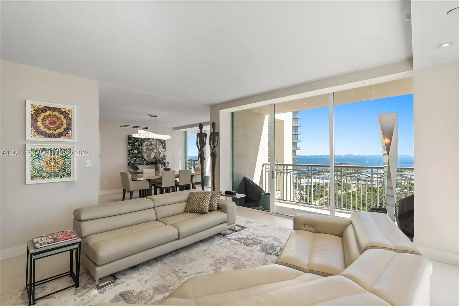 3350 SW 27th Ave # 1802, Coconut Grove FL 33133 photo 4