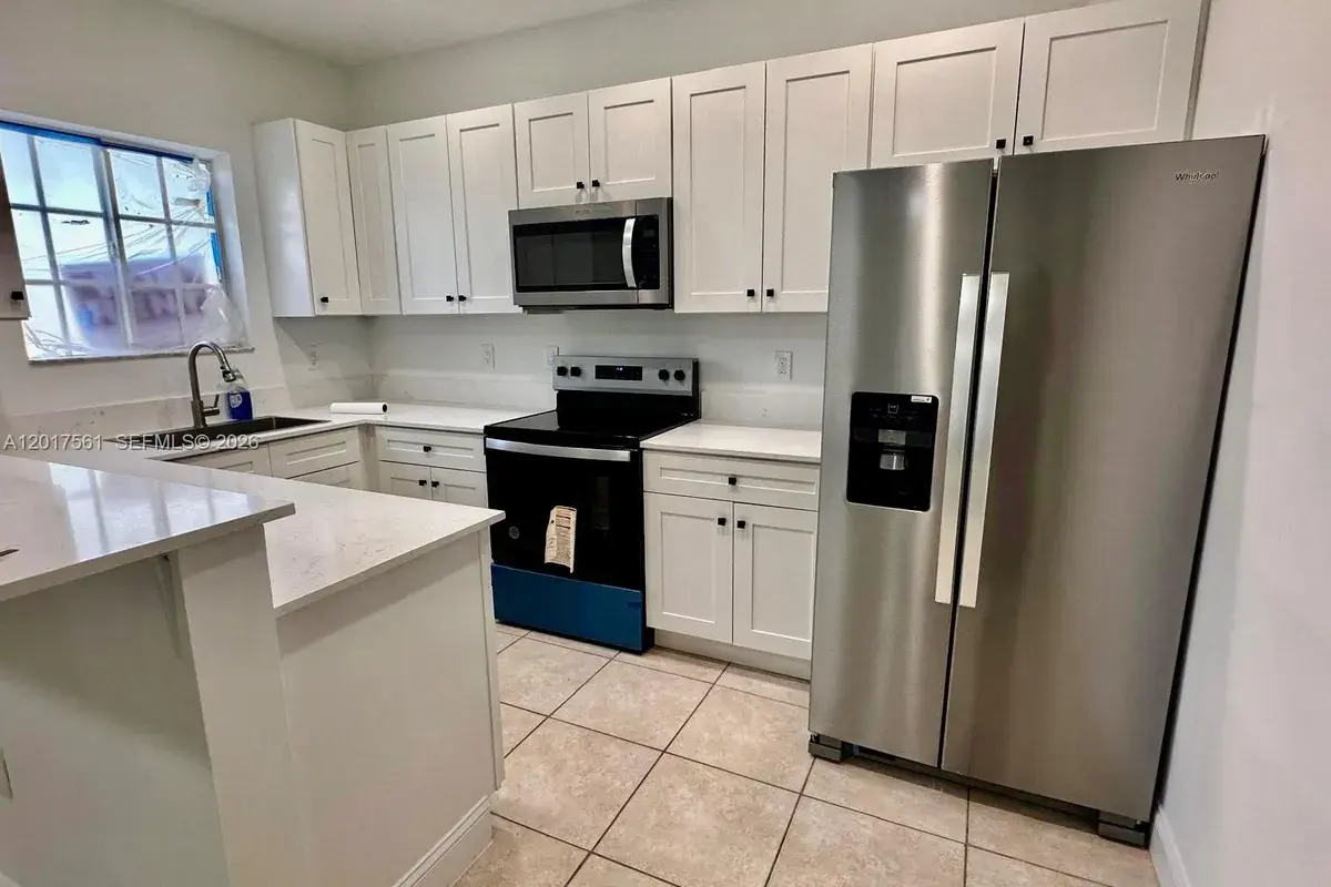 2301 Wilson St # A, Hollywood FL 33020