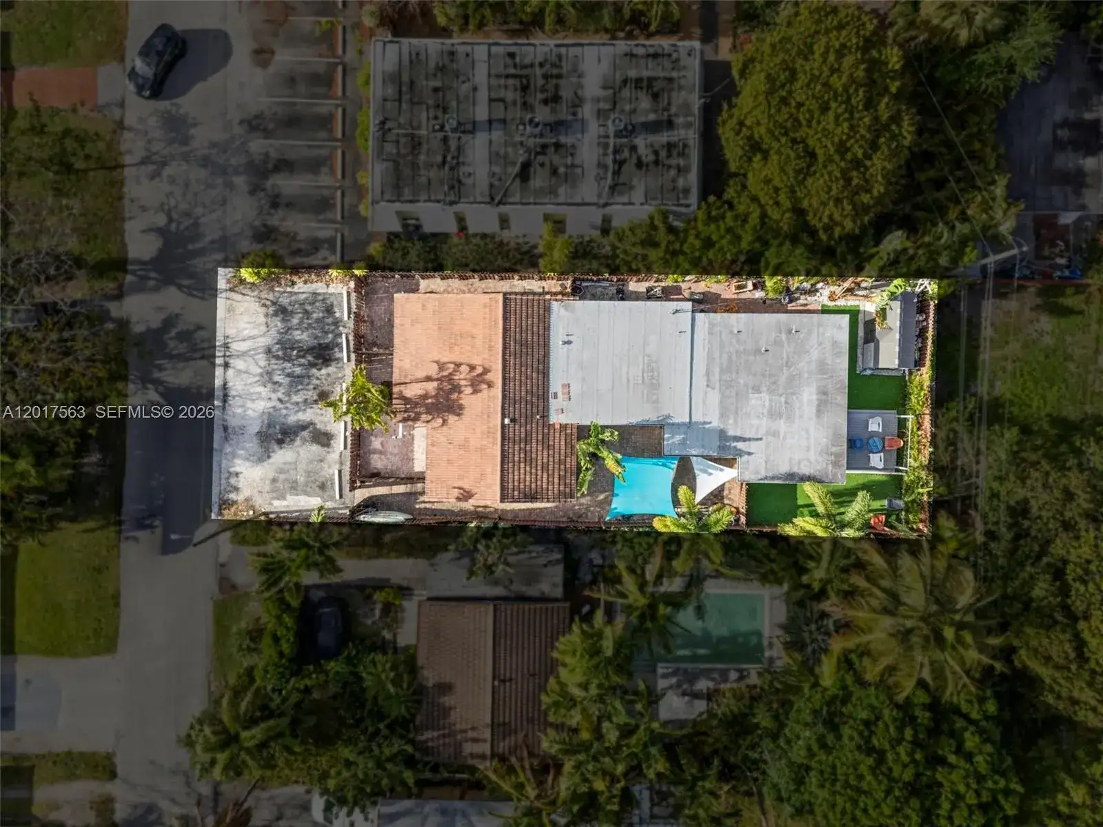 1432 NE 5th ave, Fort Lauderdale FL 33304 photo 2