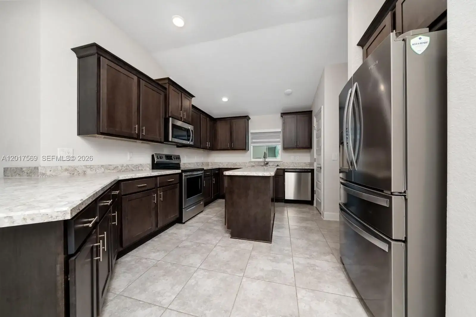 1053 Citrus Landings Blvd # 1053, Davenport FL 33837 photo 2