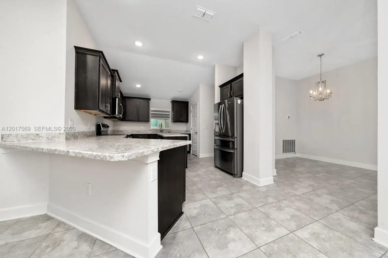 1053 Citrus Landings Blvd # 1053, Davenport FL 33837 photo 3