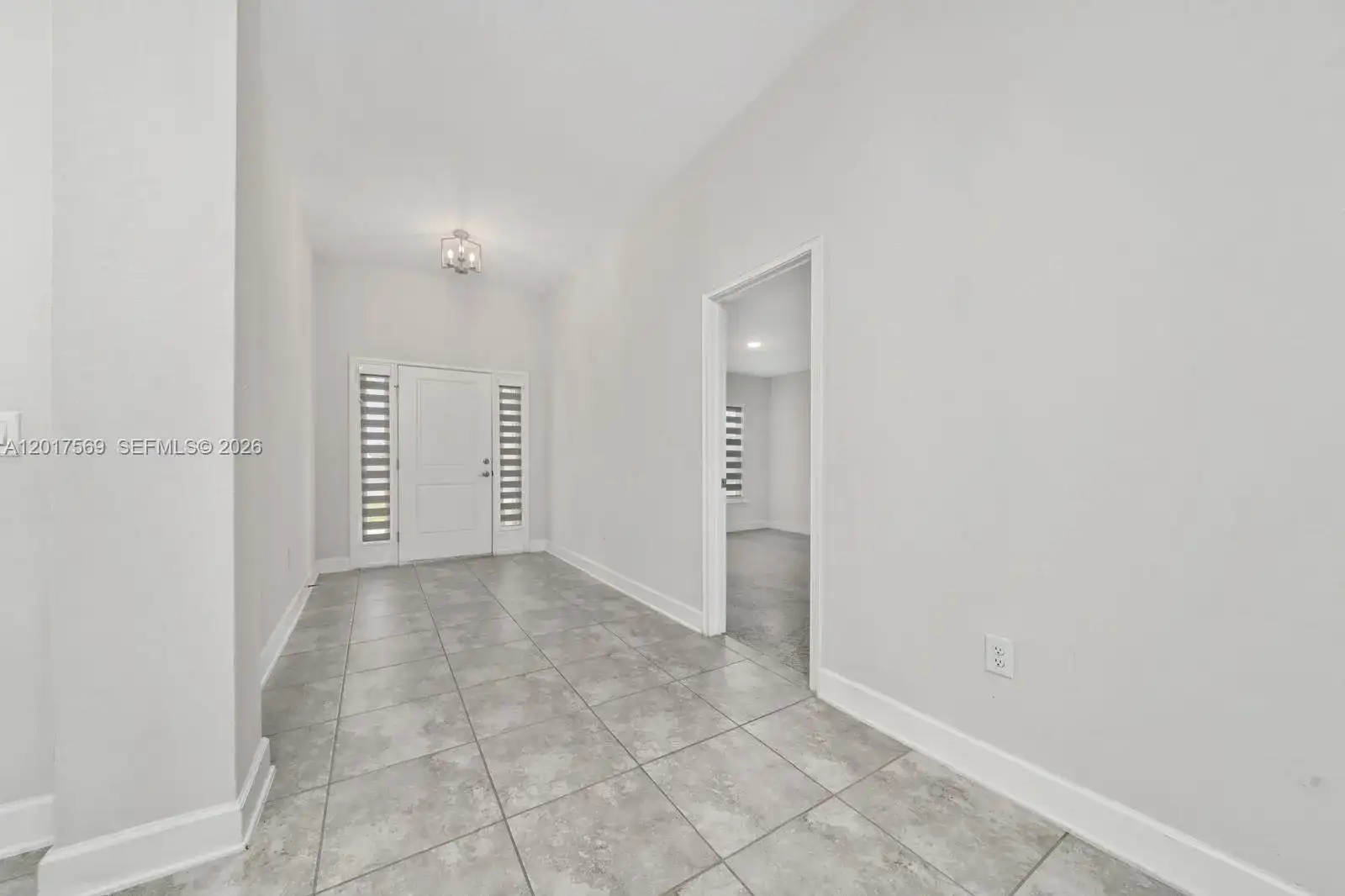 1053 Citrus Landings Blvd # 1053, Davenport FL 33837 photo 4