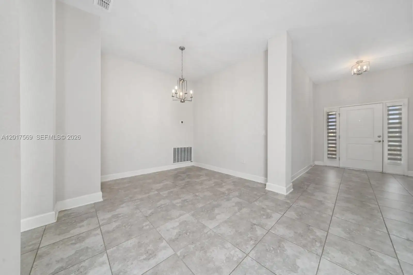 1053 Citrus Landings Blvd # 1053, Davenport FL 33837 photo 5