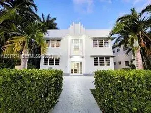 1115 Euclid Ave # 17, Miami Beach FL 33139