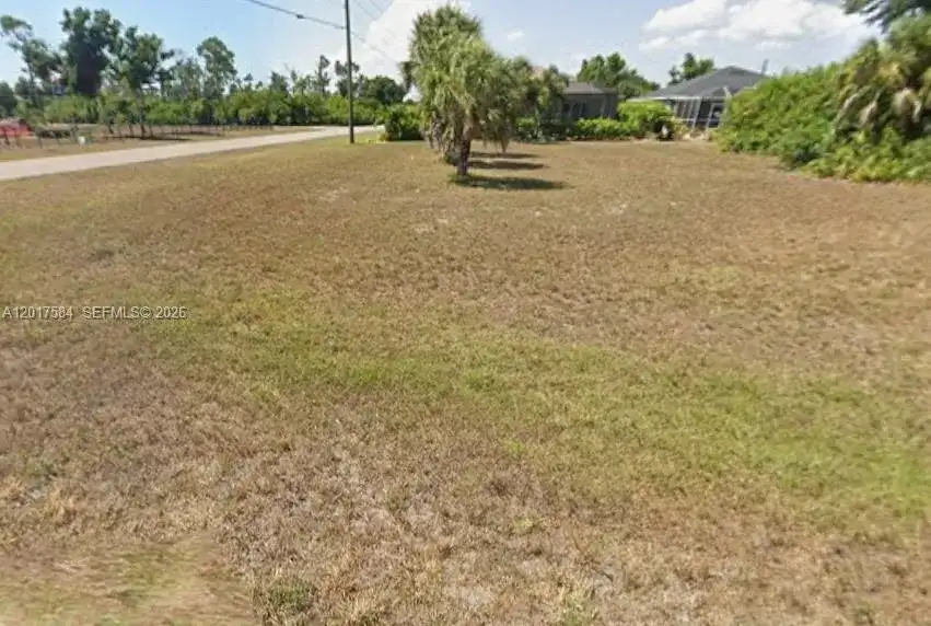 133 Antilla Dr Rotonda West, Port Charlotte FL 33947 photo 4