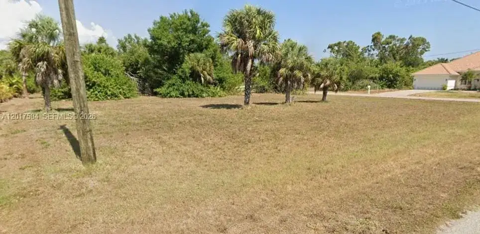 133 Antilla Dr Rotonda West, Port Charlotte FL 33947 photo 5