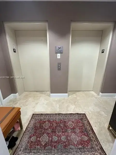 15811 Collins Ave # 2102, Sunny Isles Beach FL 33160