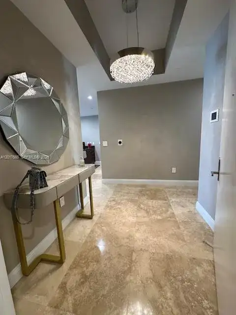 15811 Collins Ave # 2102, Sunny Isles Beach FL 33160 photo 2