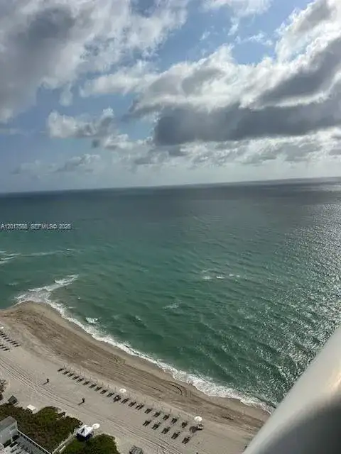 15811 Collins Ave # 2102, Sunny Isles Beach FL 33160 photo 3