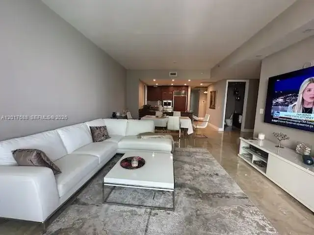 15811 Collins Ave # 2102, Sunny Isles Beach FL 33160 photo 4