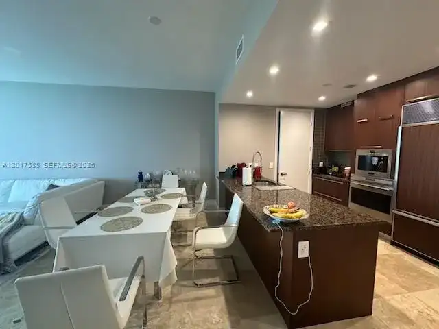 15811 Collins Ave # 2102, Sunny Isles Beach FL 33160 photo 5