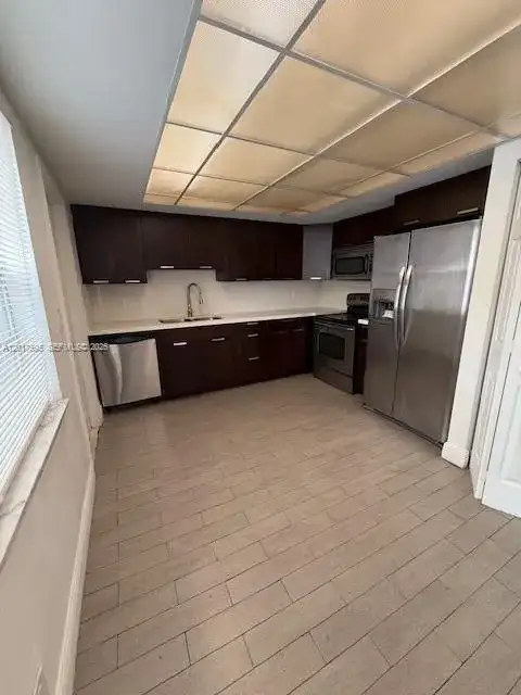 7173 W Sunrise Blvd # 7173, Plantation FL 33313 photo 3