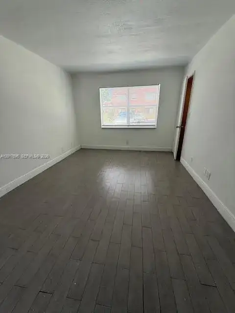 7173 W Sunrise Blvd # 7173, Plantation FL 33313 photo 5
