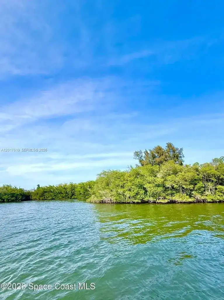 Grant Island, Grant Valkaria FL 32949 photo 3