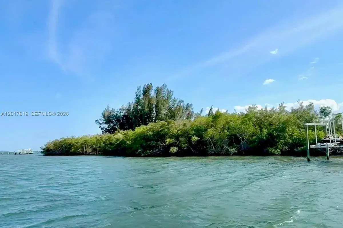 Grant Island, Grant Valkaria FL 32949