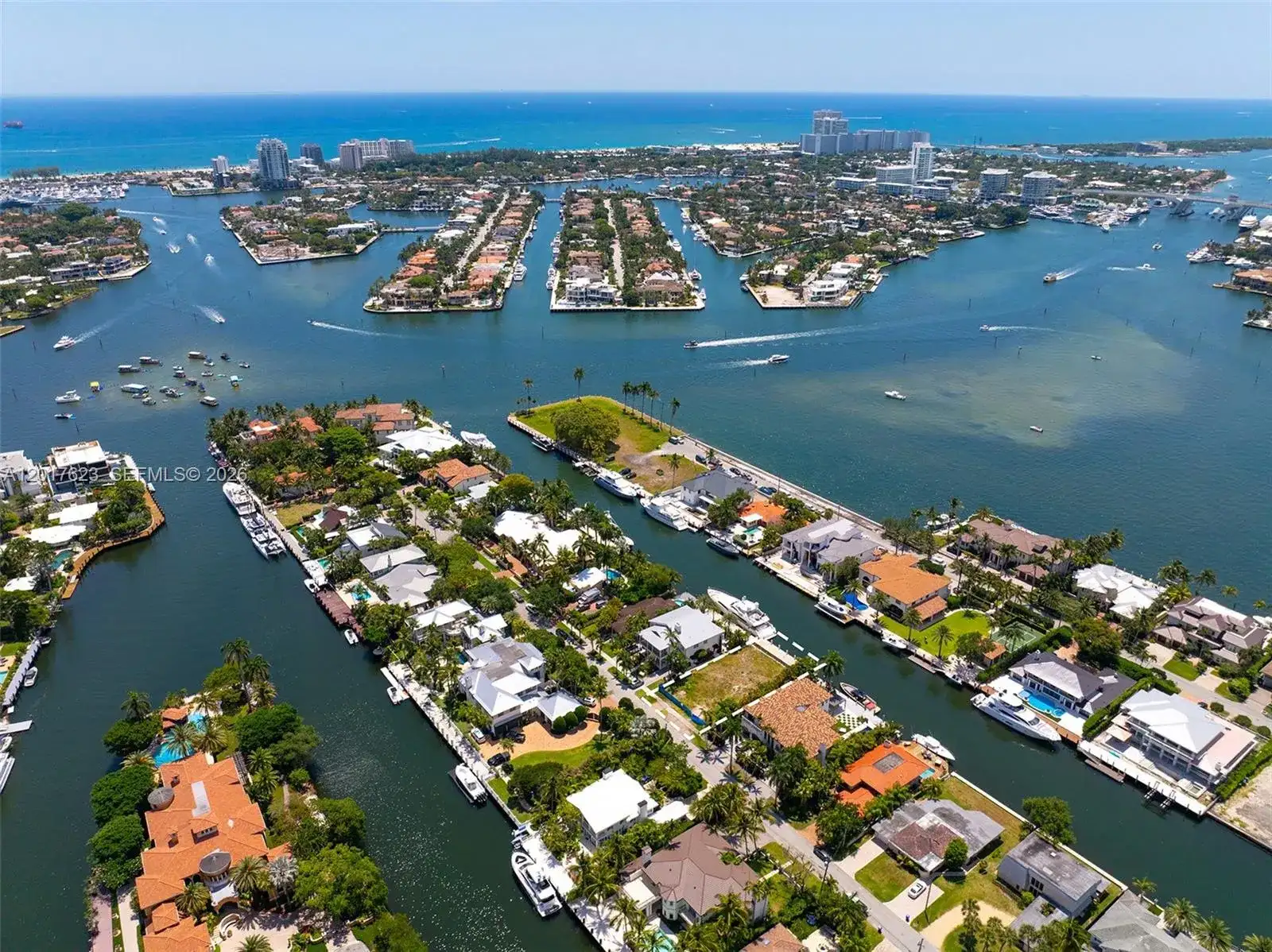 1776 SE 9th St, Fort Lauderdale FL 33316 photo 4