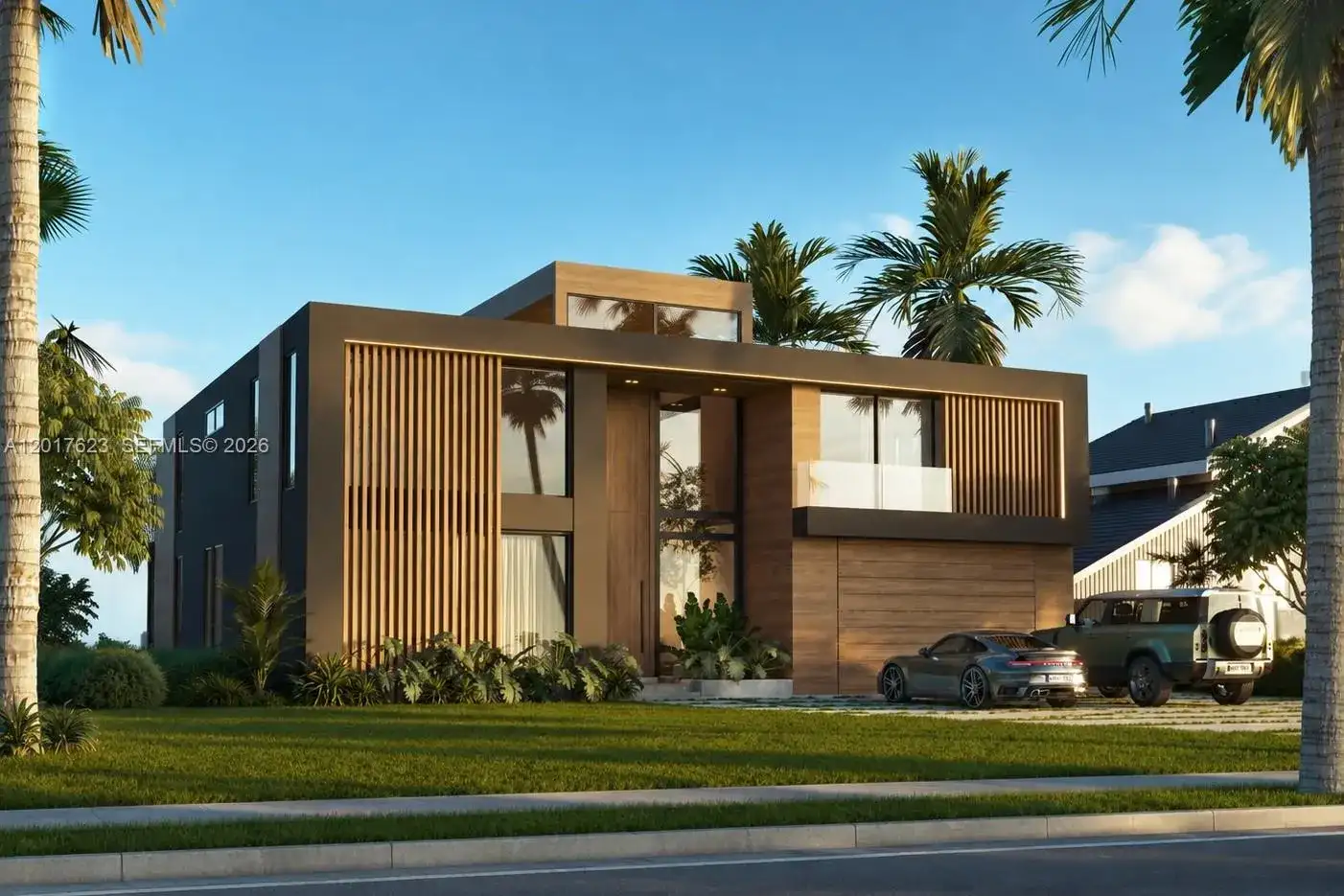 1776 SE 9th St, Fort Lauderdale FL 33316 photo 5