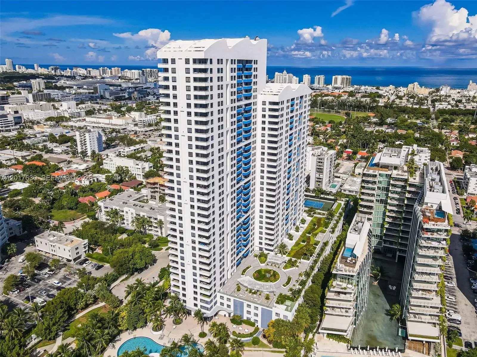 1330 West Ave # 3003, Miami Beach FL 33139 photo 2