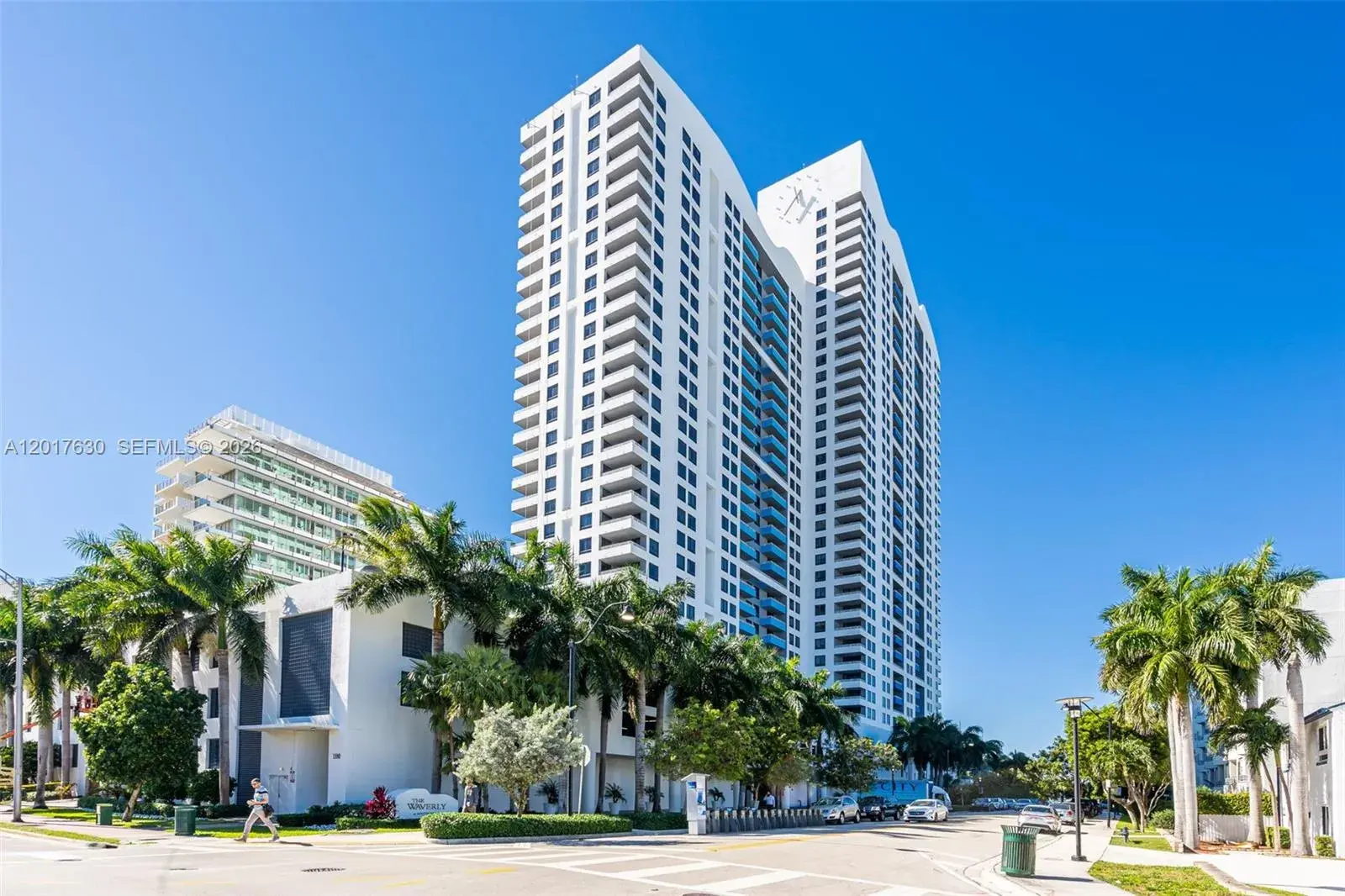 1330 West Ave # 3003, Miami Beach FL 33139 photo 3