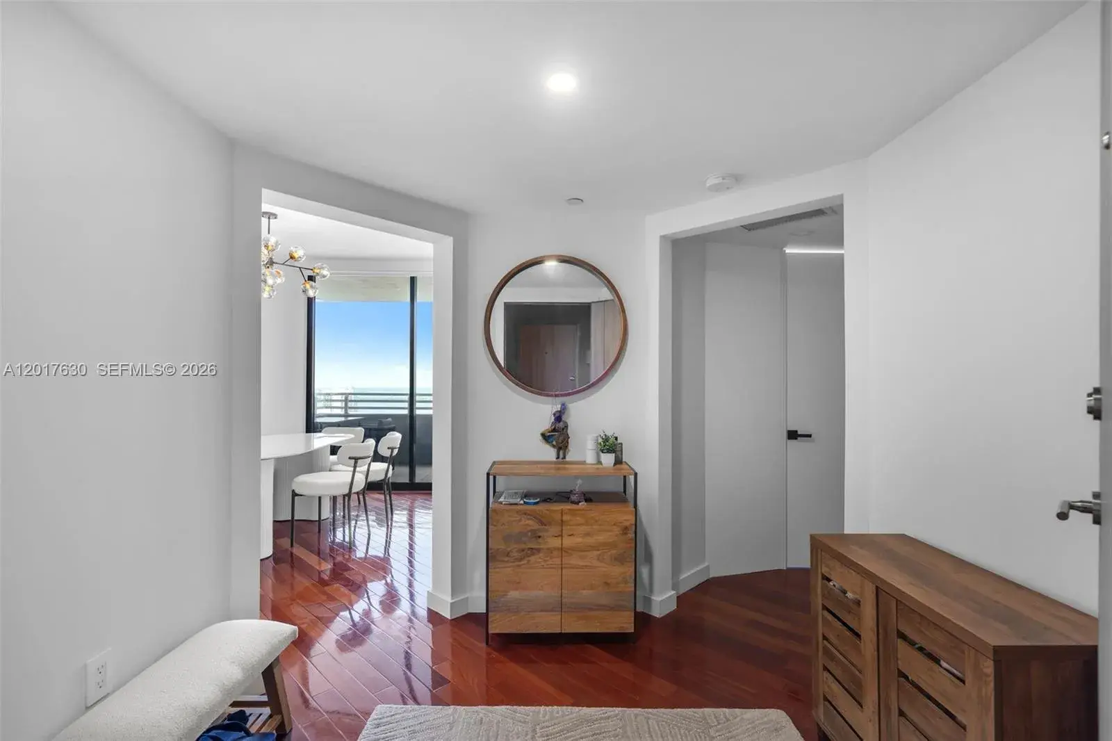 1330 West Ave # 3003, Miami Beach FL 33139 photo 4