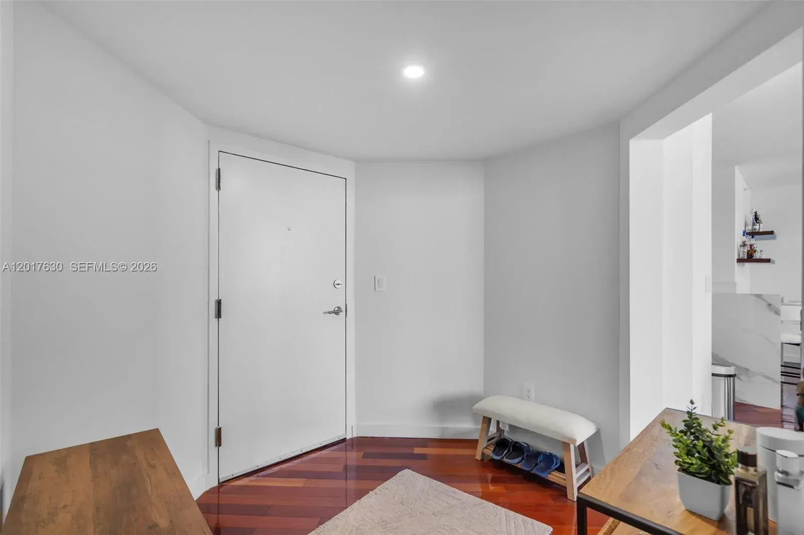 1330 West Ave # 3003, Miami Beach FL 33139 photo 5