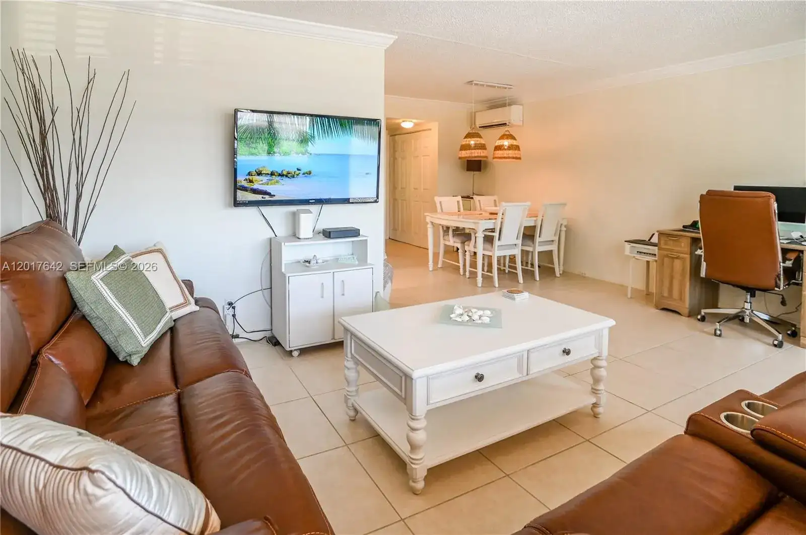62 Prescott C # 62, Deerfield Beach FL 33442 photo 3