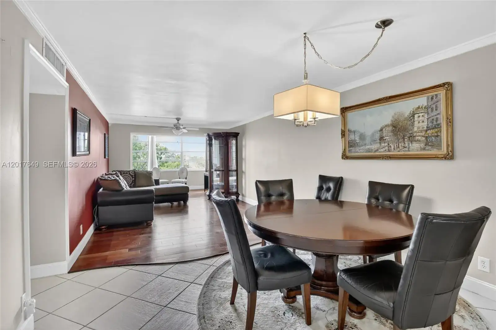 6600 Cypress Rd # 504, Plantation FL 33317 photo 3