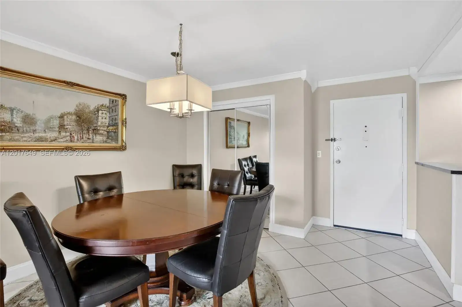 6600 Cypress Rd # 504, Plantation FL 33317 photo 4
