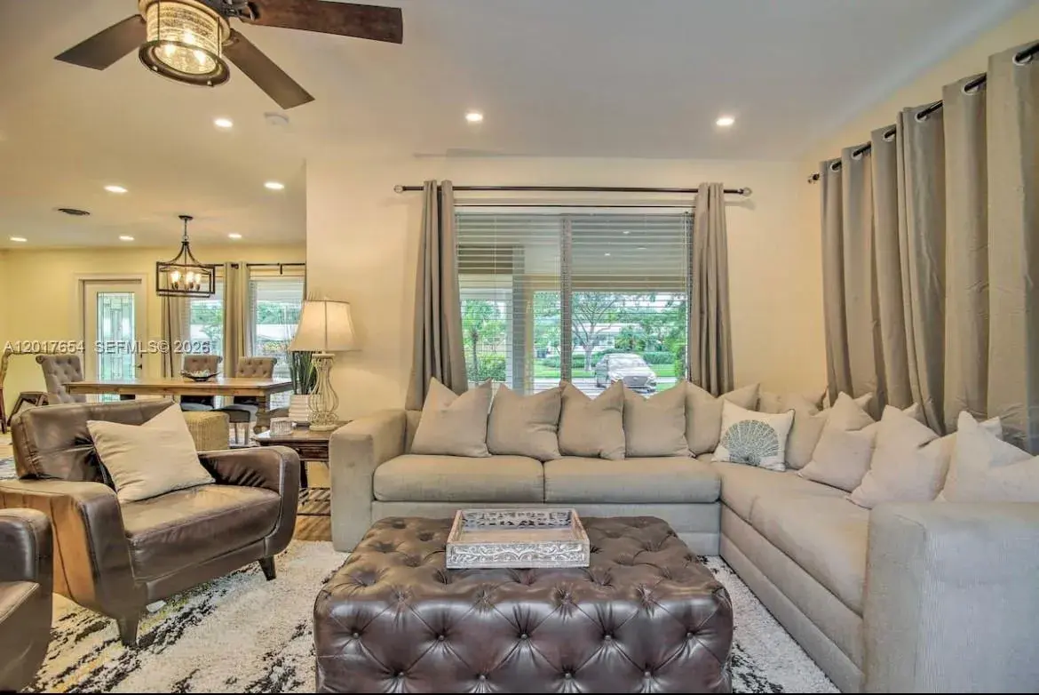 2169 Imperial Point Dr, Fort Lauderdale FL 33308
